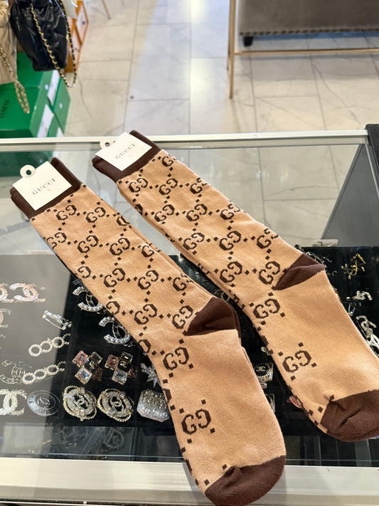 G SOCK