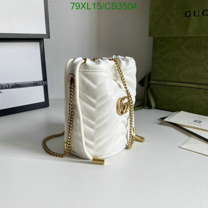 G BAG