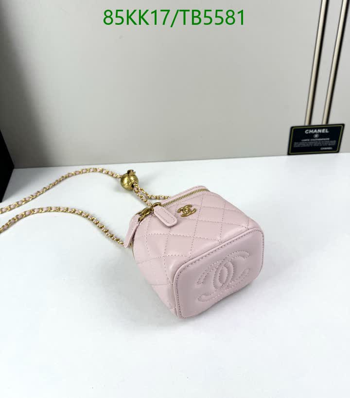 C BAG