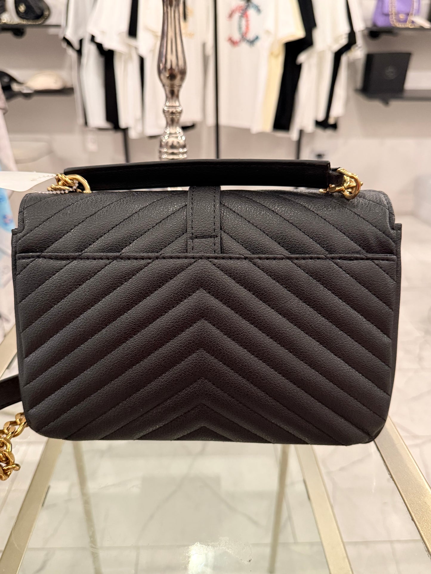 BAG