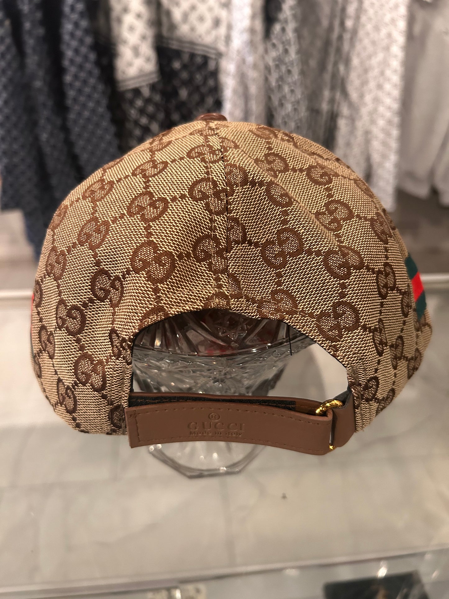 HAT