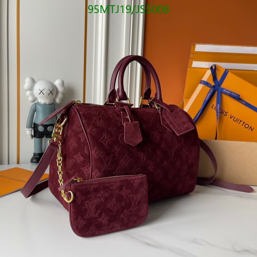 L BAG