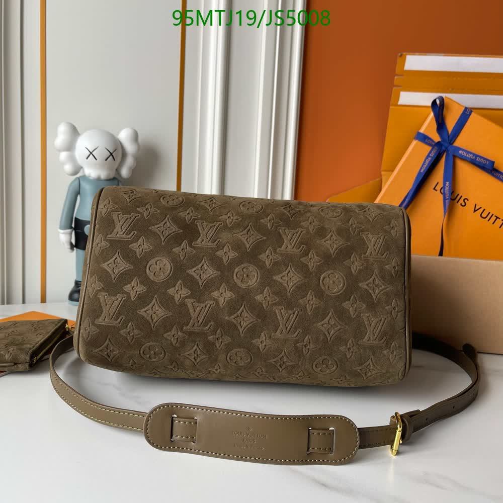 L BAG
