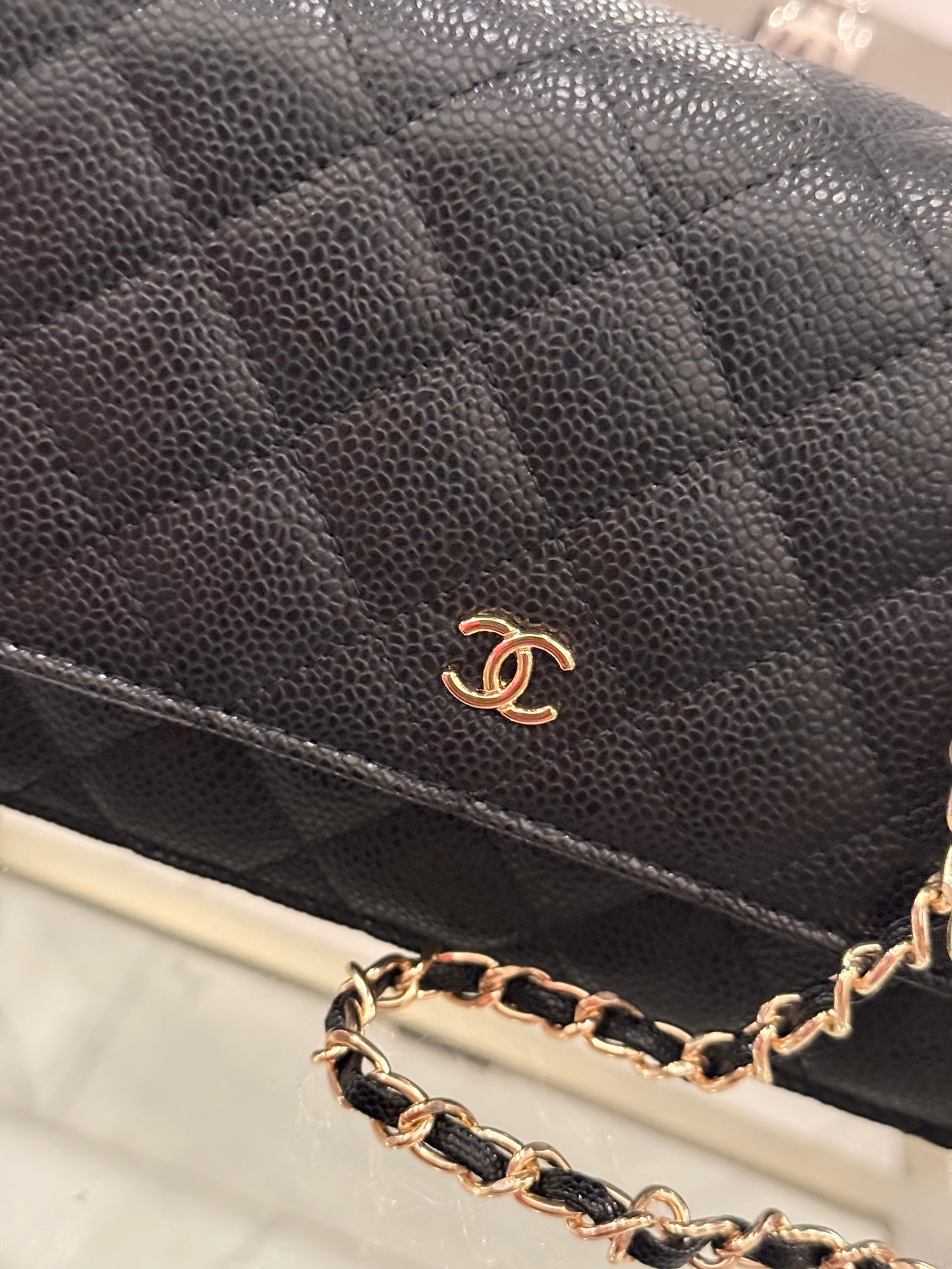 BAG