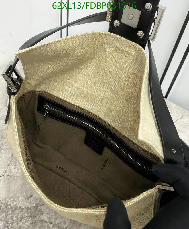 F BAG