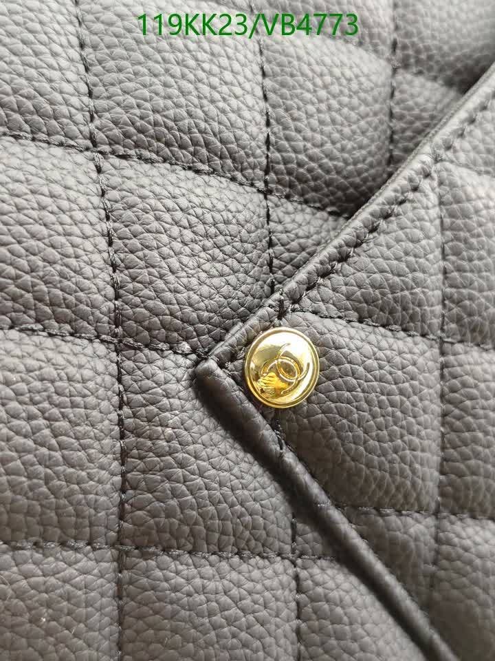 C BAG