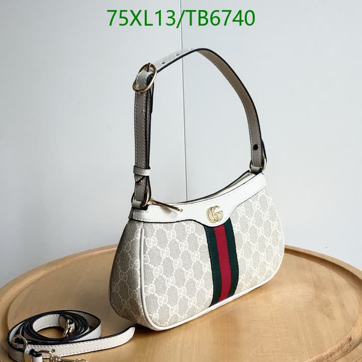 G BAG