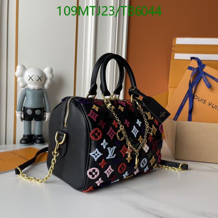 L BAG