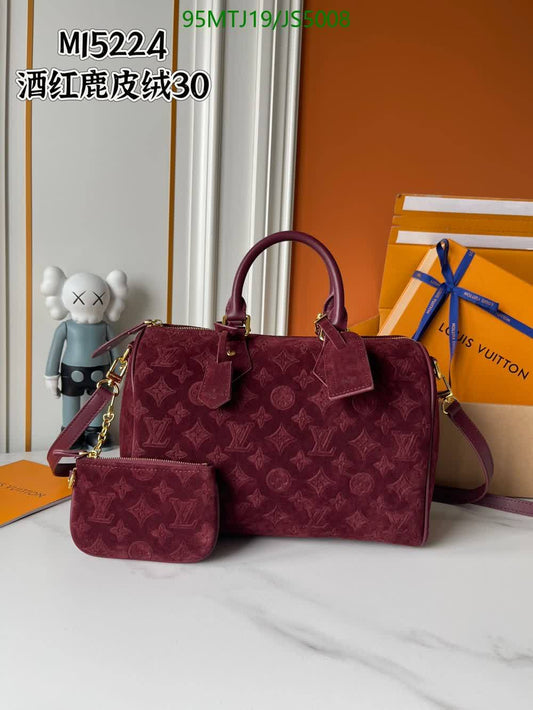 L BAG