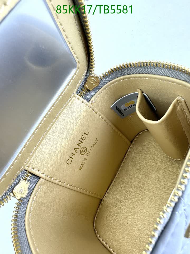 C BAG