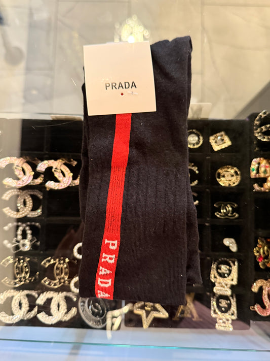 P SOCK
