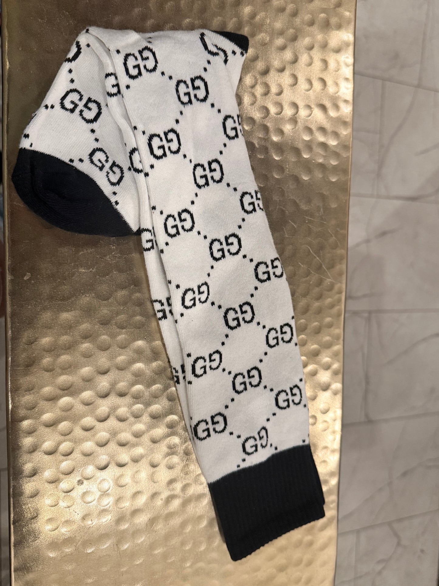 SOCK