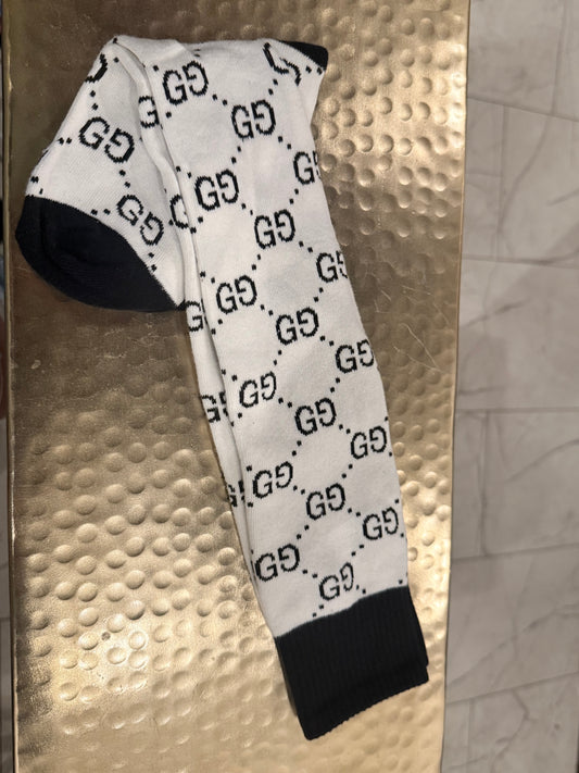 SOCK
