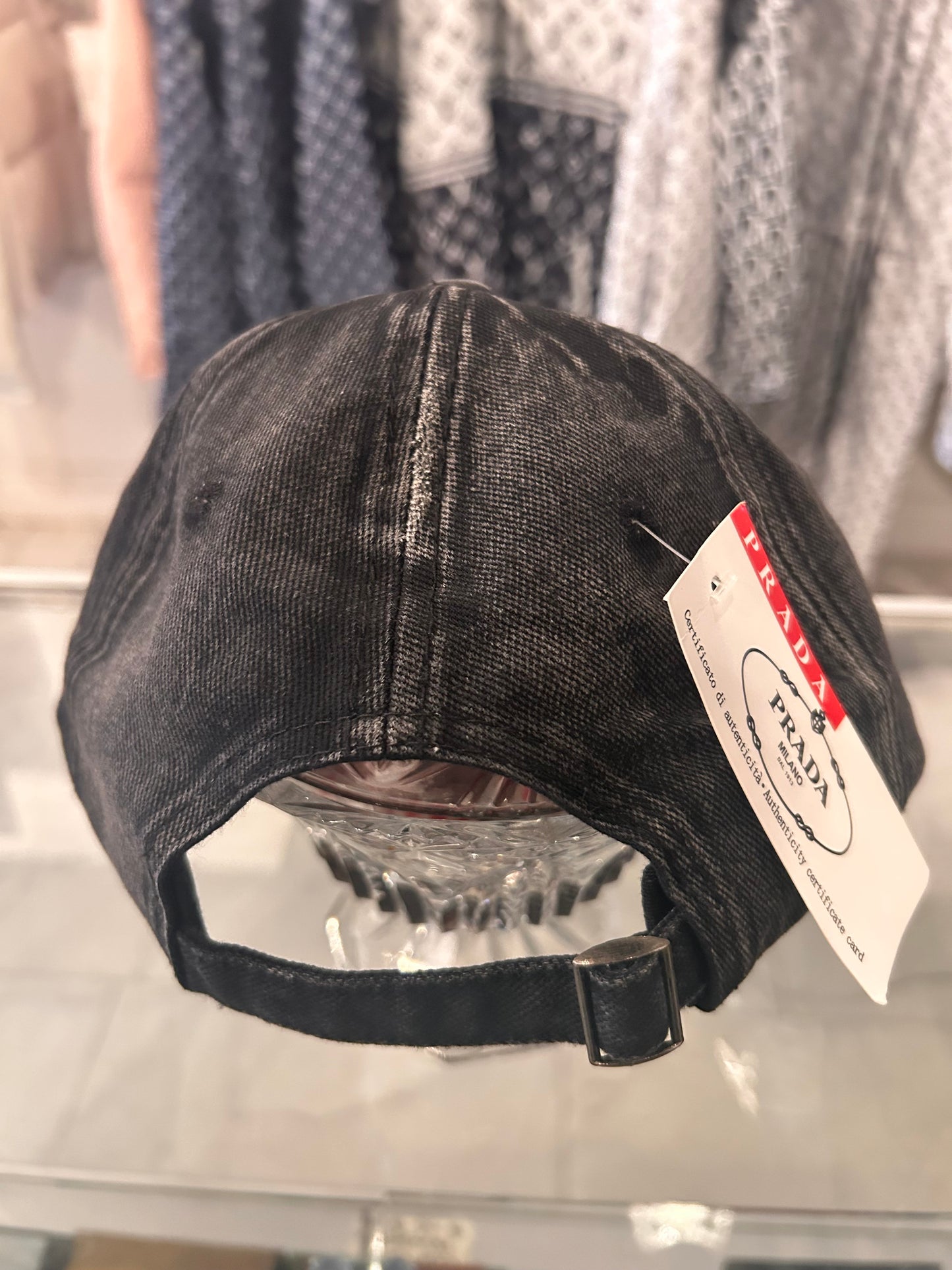 HAT
