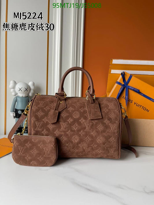 L BAG