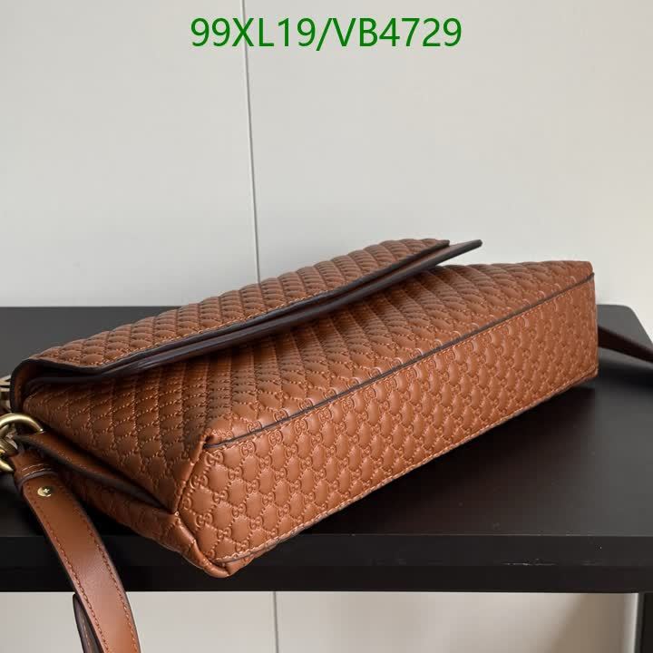 G BAG