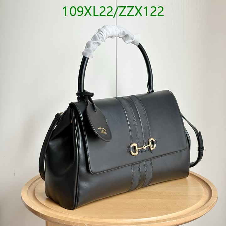 G BAG