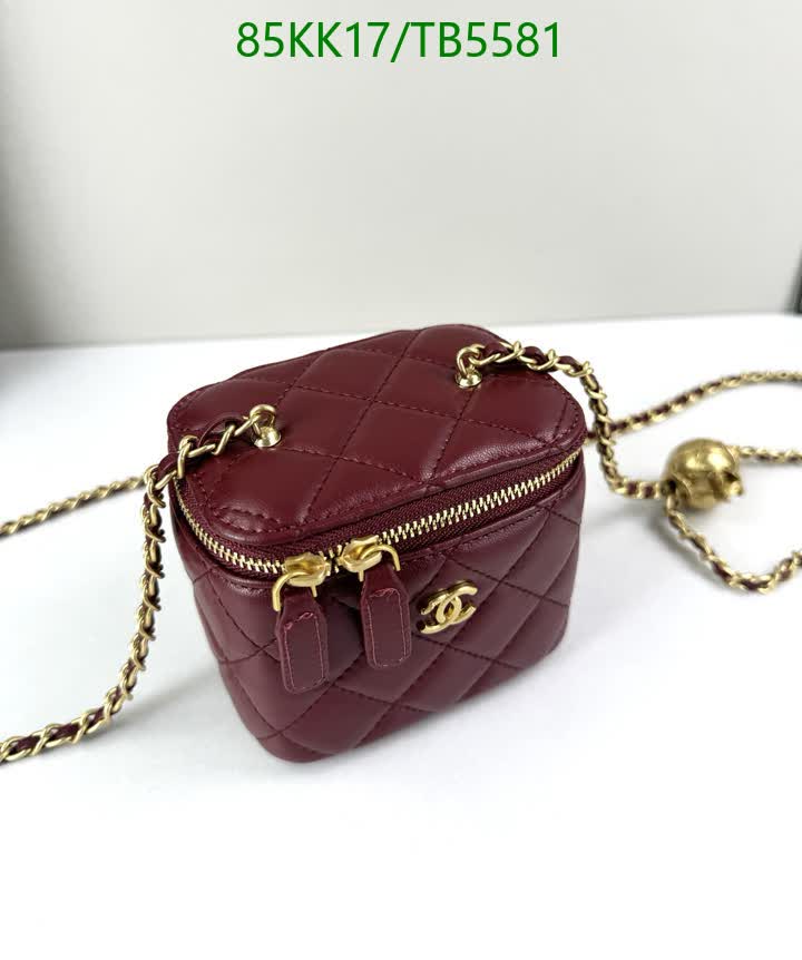C BAG