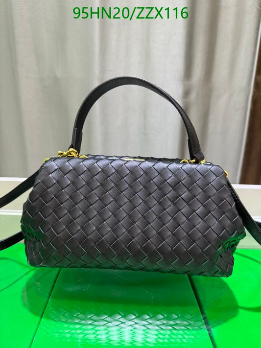 C BAG