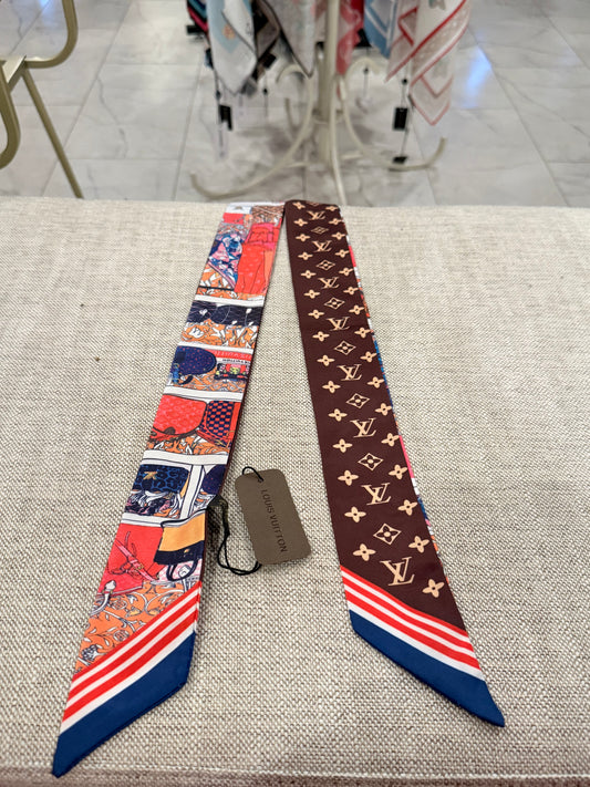 Bandeau/HAIR BAND