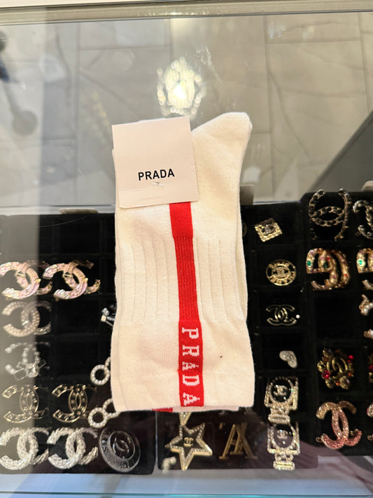 P SOCK