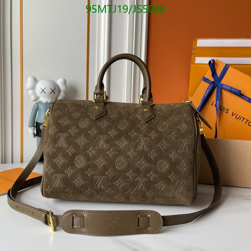 L BAG