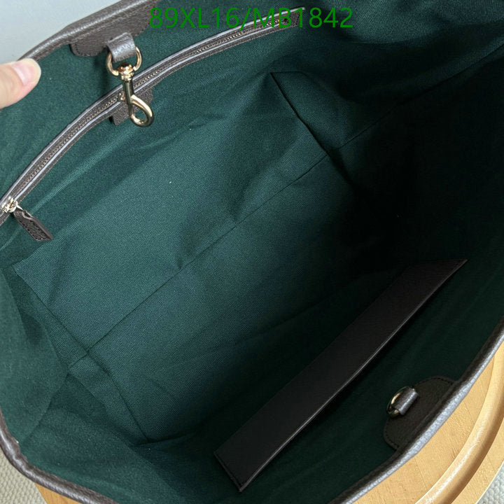 G BAG