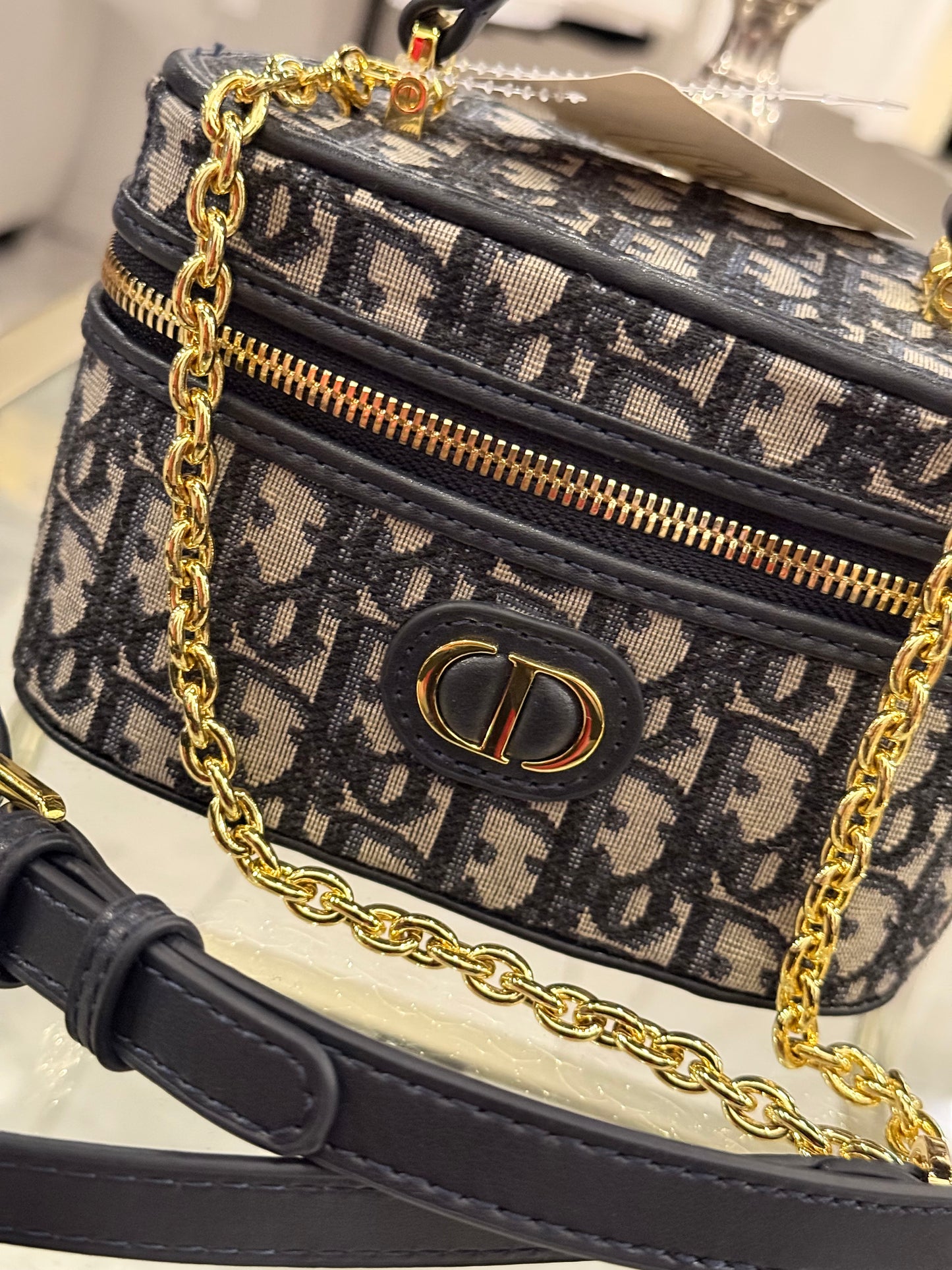 BAG