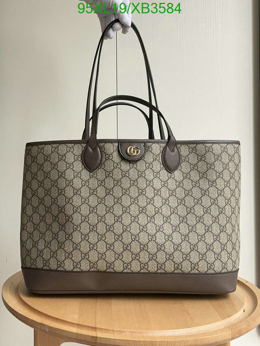 G BAG