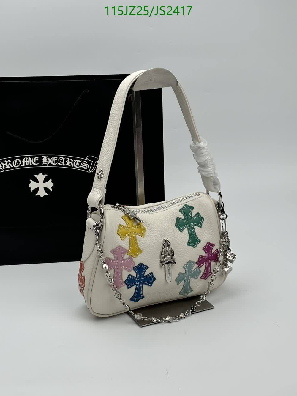 C BAG