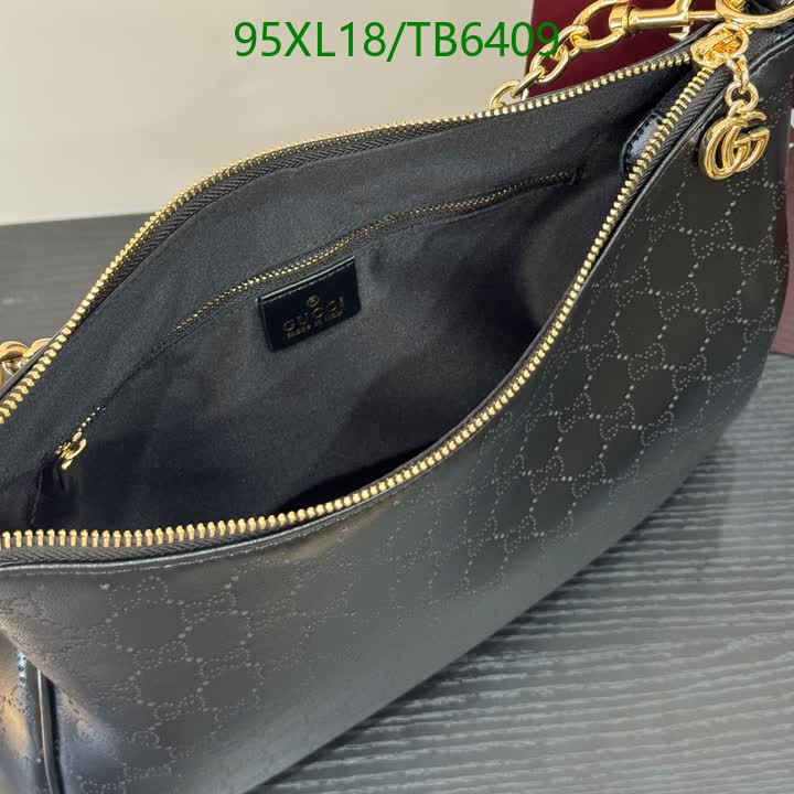 G BAG