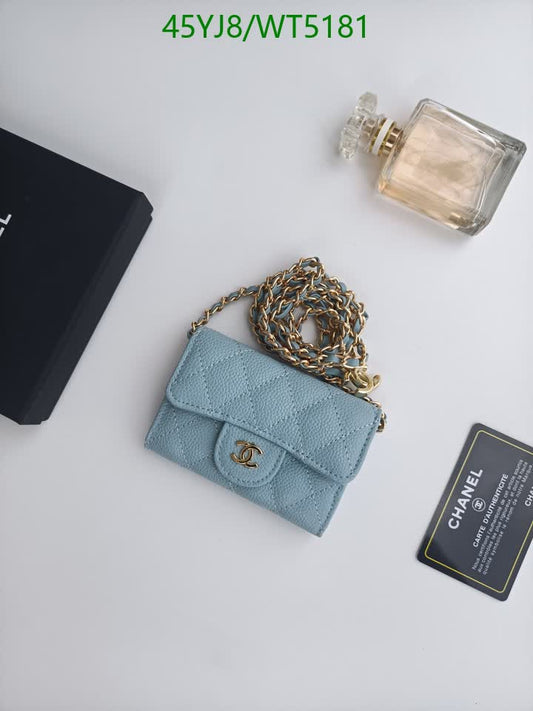 C BAG/WAIST BELT