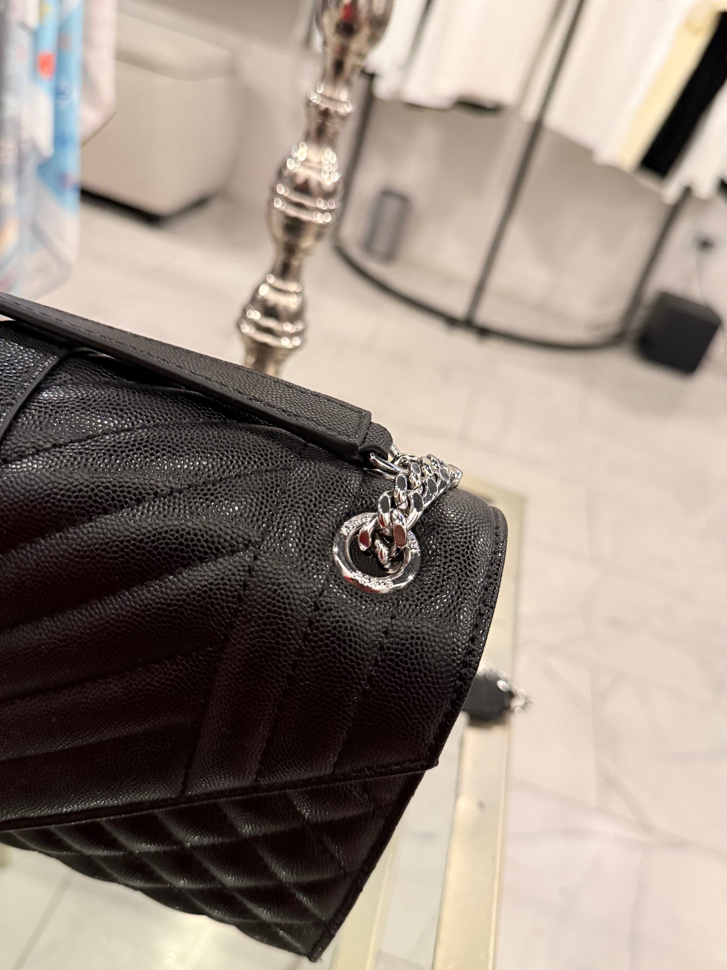BAG