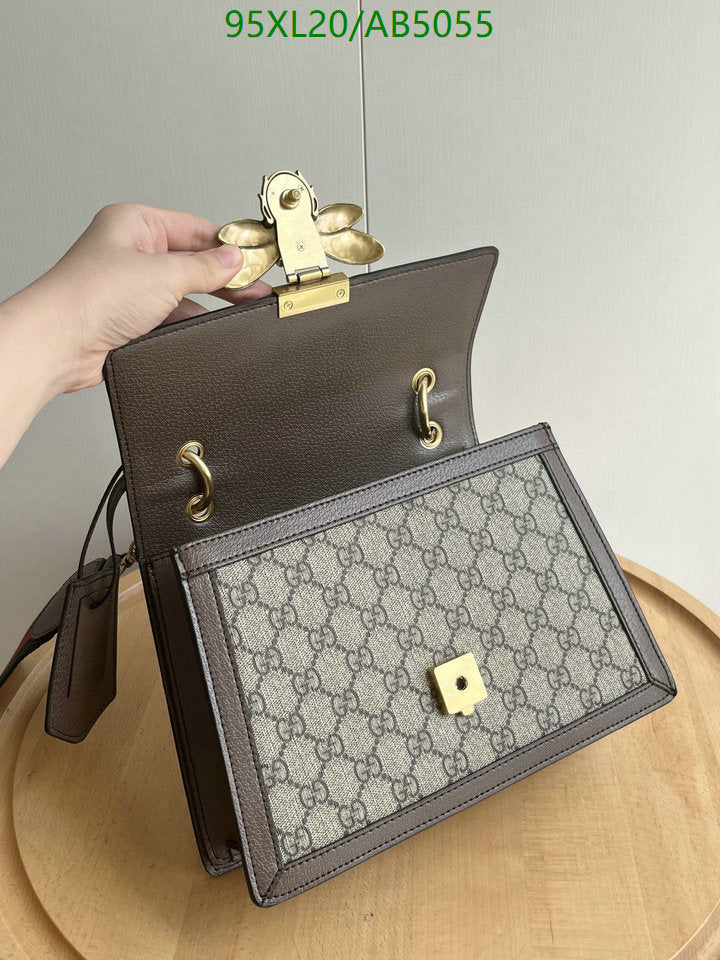 G BAG