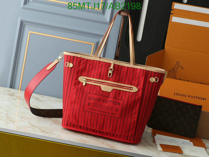 L BAG