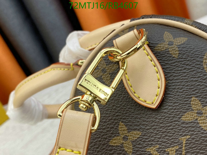 L BAG
