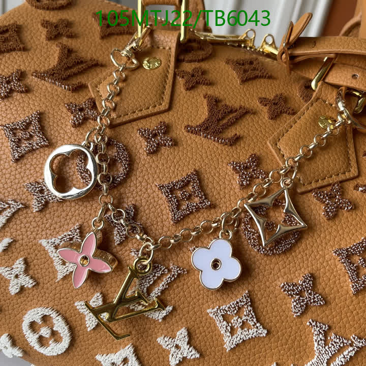 L BAG