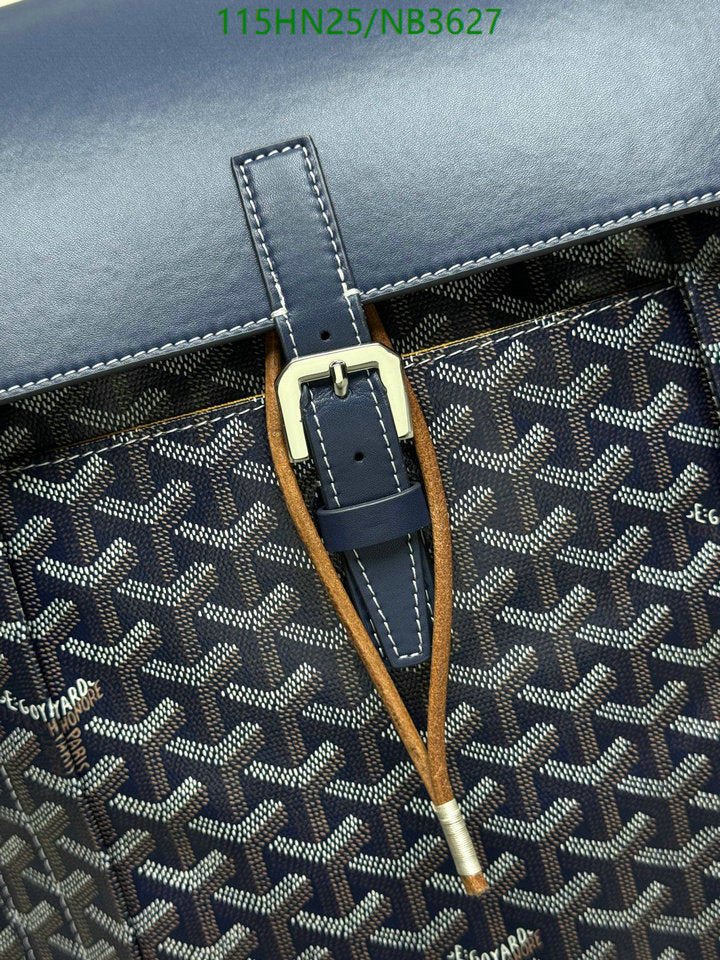 G BAG