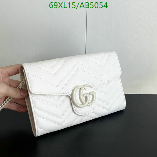 G BAG