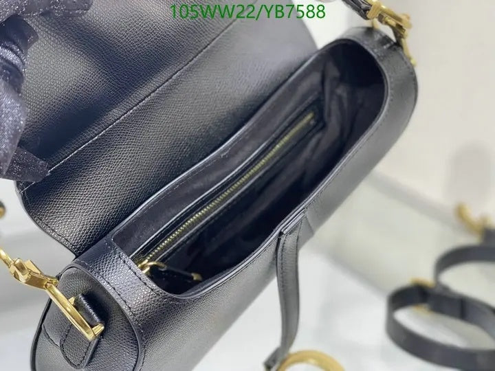 D BAG