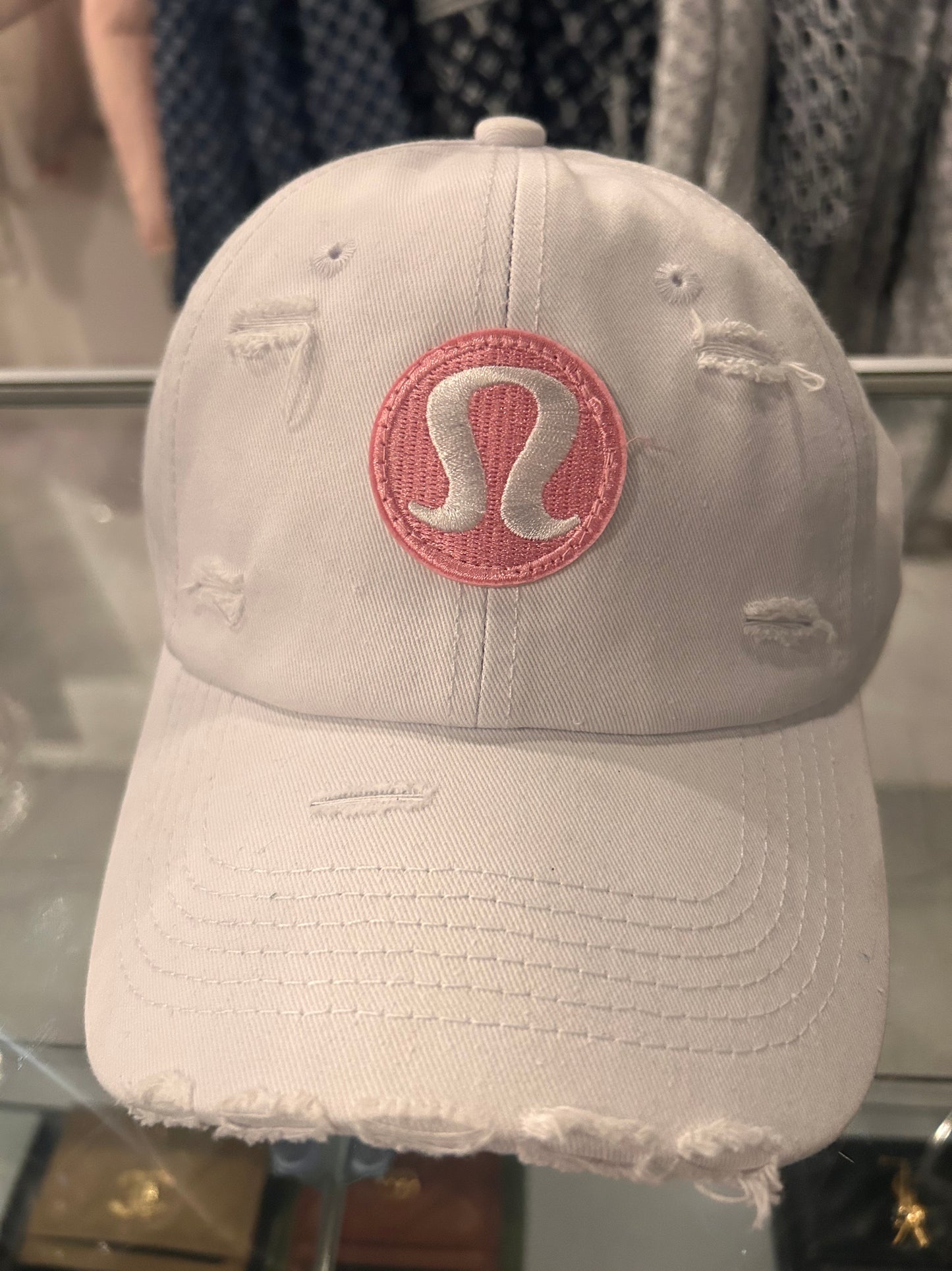 HAT