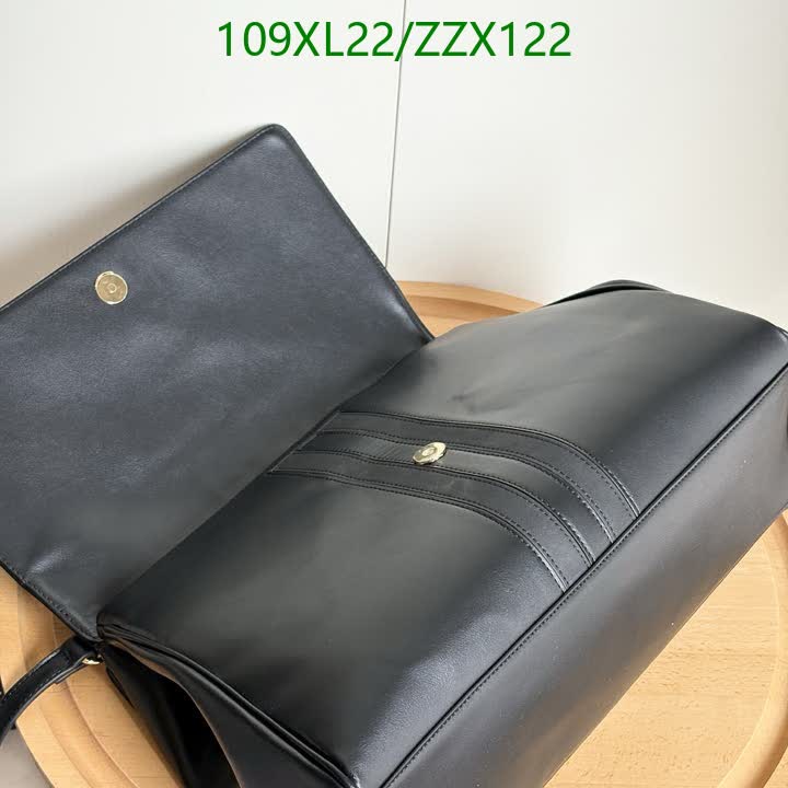 G BAG
