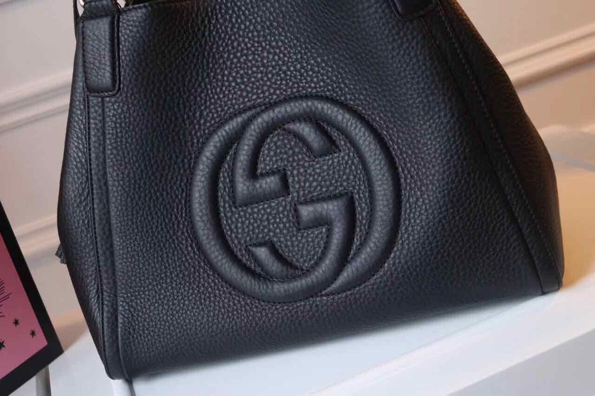 G BAG