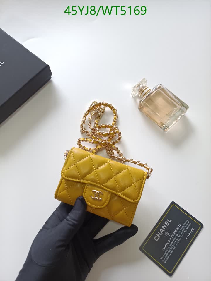 C BAG/WAIST BELT