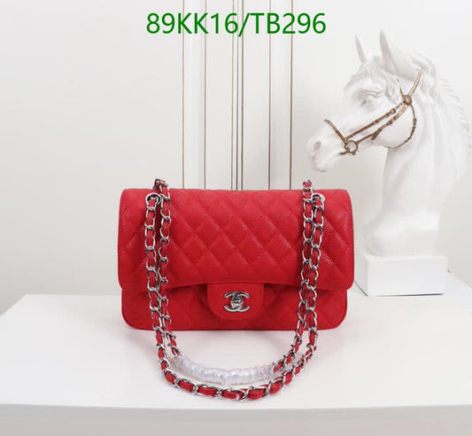 C BAG