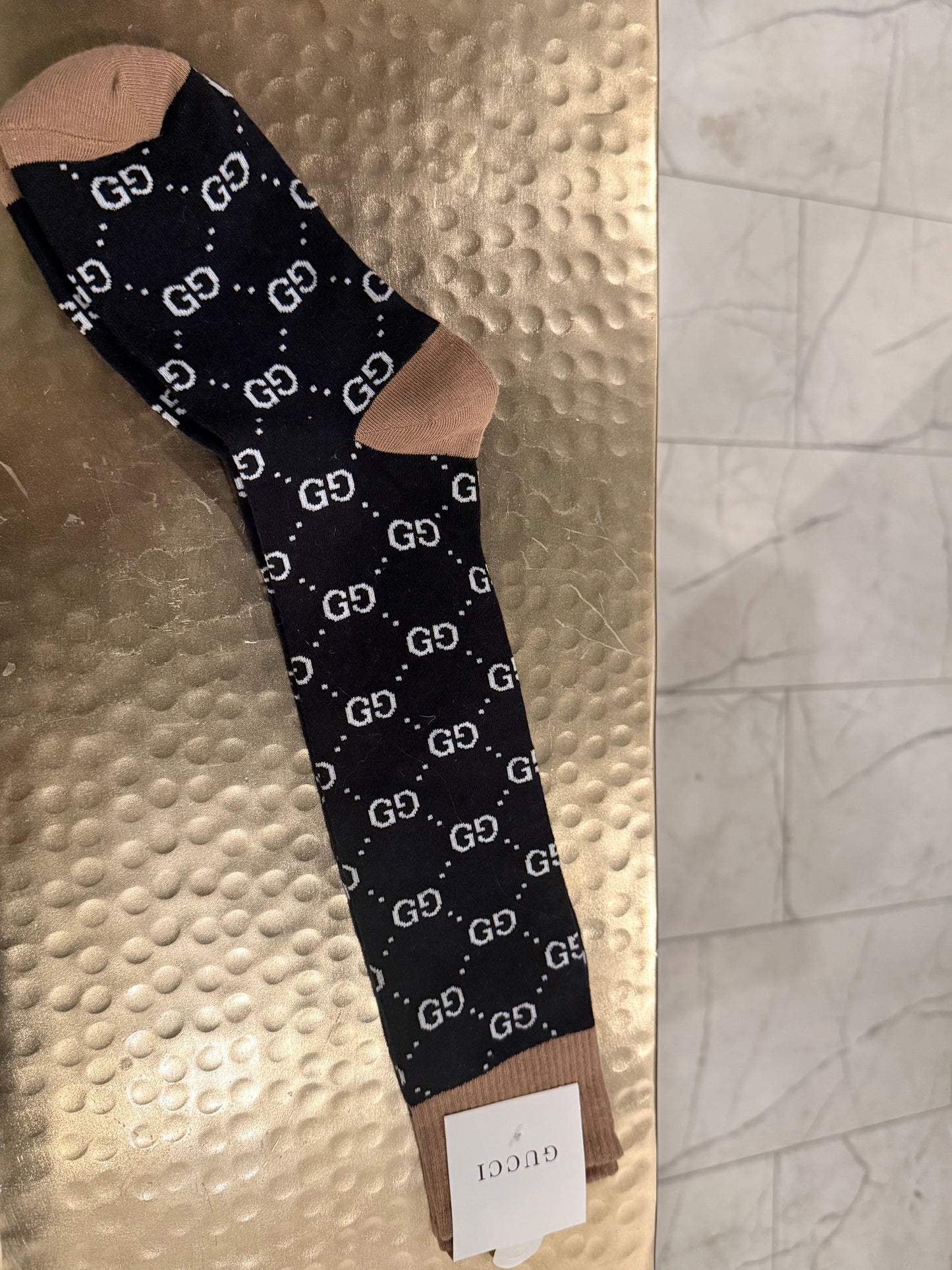 SOCK