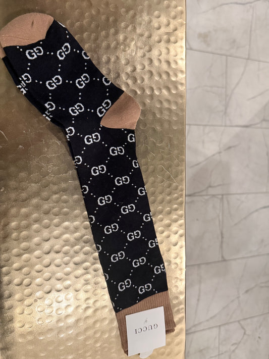SOCK
