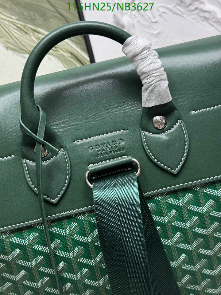 G BAG