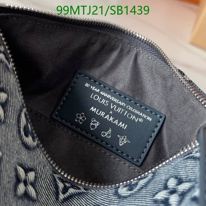 L BAG