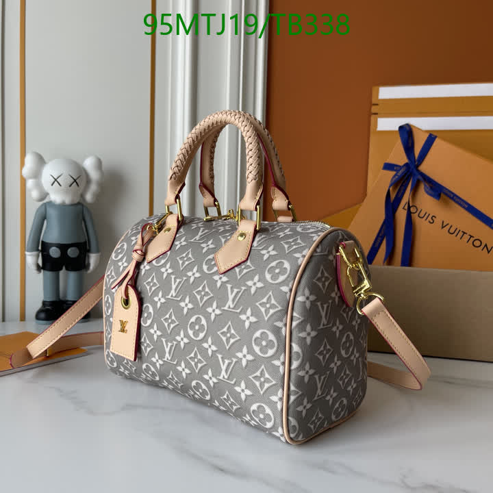 L BAG